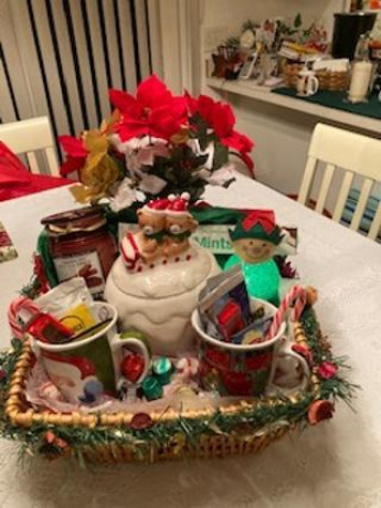 christmas-cookie-jar-goodies-basket-big-0