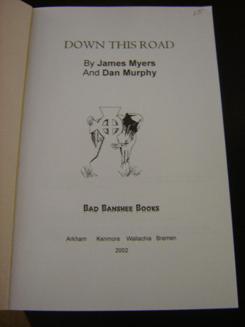 down-this-road-by-james-myers-dan-murphy-local-wny-authors11-tales-of-terror-in-wny-softcover-big-1