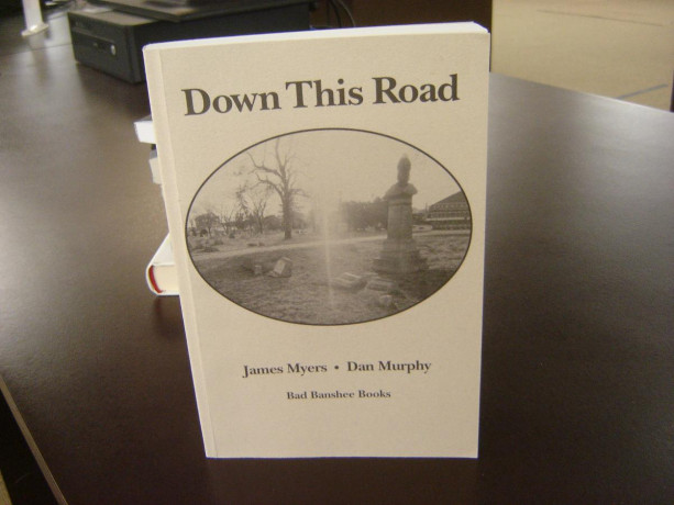 down-this-road-by-james-myers-dan-murphy-local-wny-authors11-tales-of-terror-in-wny-softcover-big-3