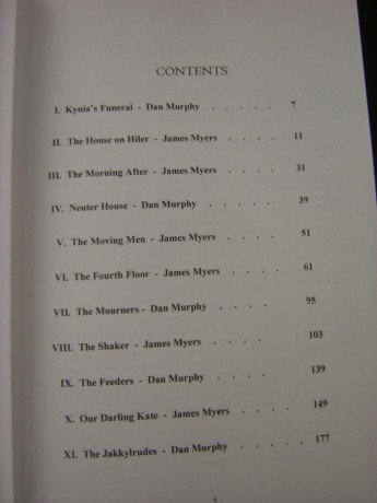 down-this-road-by-james-myers-dan-murphy-local-wny-authors11-tales-of-terror-in-wny-softcover-big-0