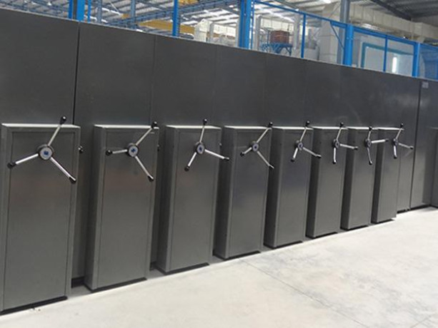 mobile-racks-in-chennai-mobile-rack-system-manufacturers-big-0
