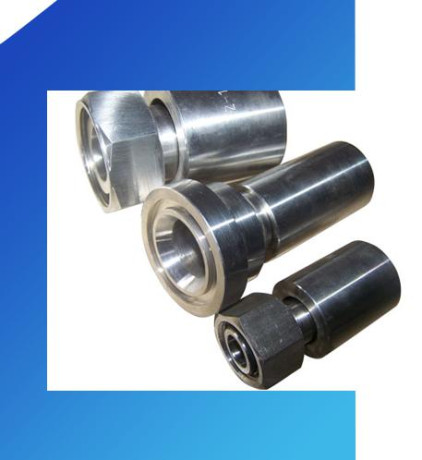 stainless-steel-hydraulic-fittings-in-mysore-big-0