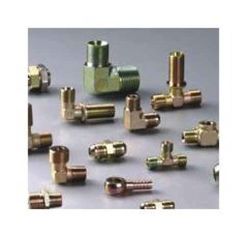 hydraulic-fitting-in-mysore-big-0