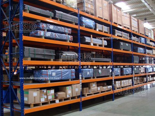 heavy-duty-rack-in-delhi-lean-manufacturers-big-0