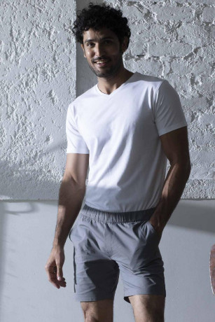 buy-shorts-for-men-in-2021-big-2