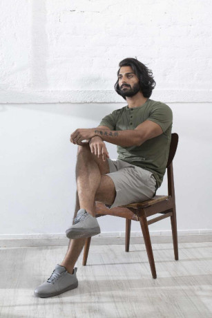 buy-shorts-for-men-in-2021-big-0