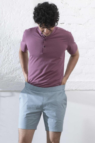 buy-shorts-for-men-in-2021-big-4
