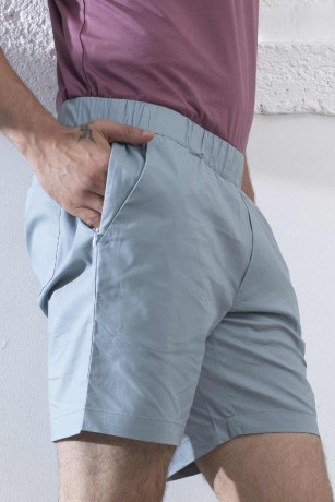 buy-shorts-for-men-in-2021-big-3