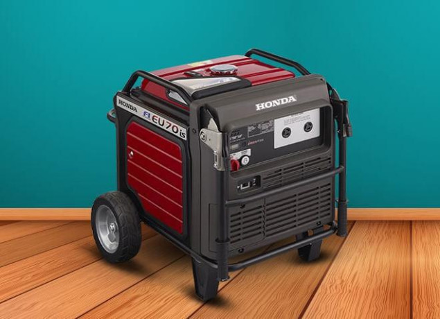 elemax-vs-honda-generators-for-home-price-in-india-big-0