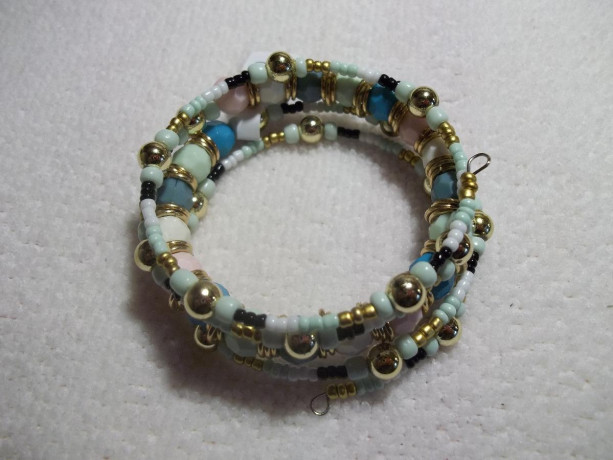palm-harbor-affordable-treasures-big-1