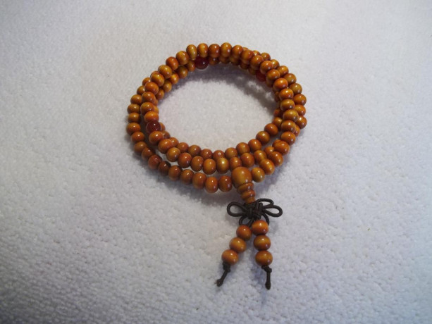 palm-harbor-affordable-treasures-big-3