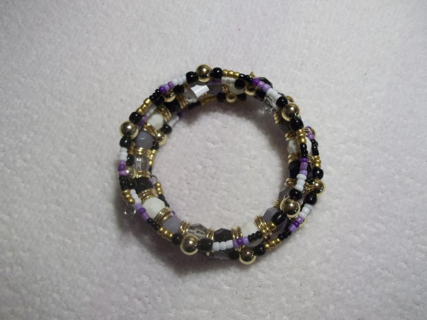palm-harbor-affordable-treasures-big-0