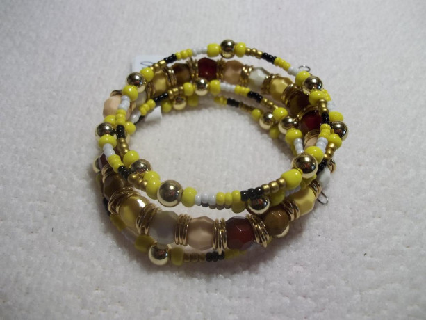 palm-harbor-affordable-treasures-big-2