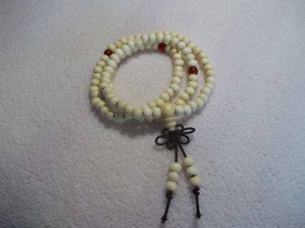 palm-harbor-affordable-treasures-big-4
