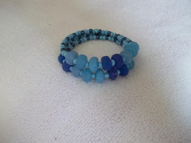 palm-harbor-affordable-treasures-big-1