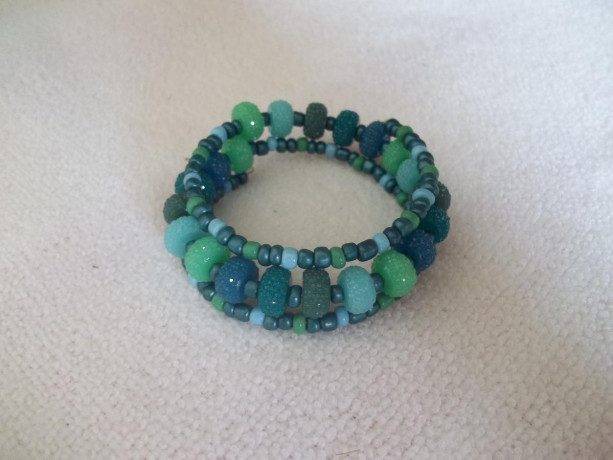 palm-harbor-affordable-treasures-big-0