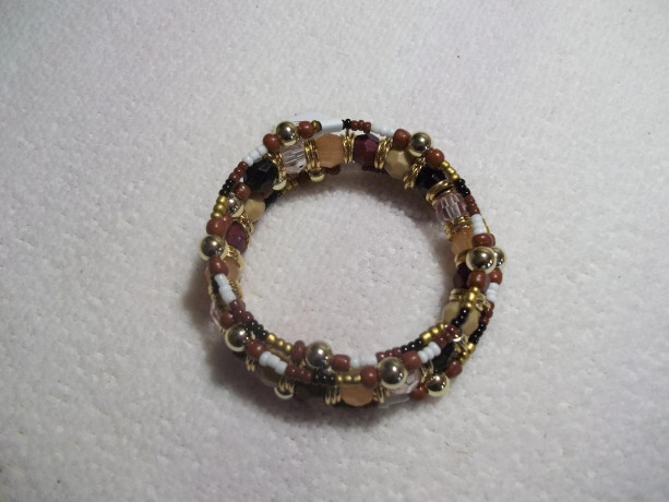 palm-harbor-affordable-treasures-big-4