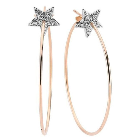 pick-up-best-twinkling-bright-star-earring-jewelry-online-big-0