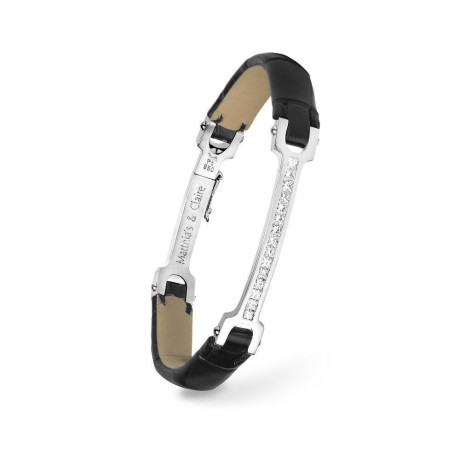 buy-unique-piece-of-matthias-skin-bracelet-online-big-0
