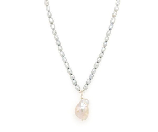 silver-baroque-pearl-nugget-big-0