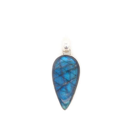 labradorite-pear-pendant-big-0