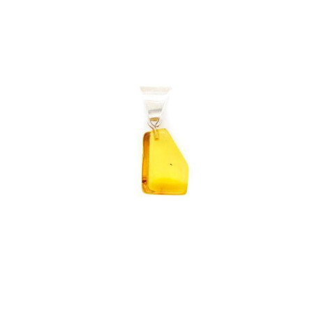 silver-honey-amber-slice-pendant-big-0