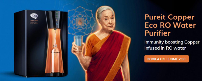 best-water-purifier-for-home-in-india-2021-big-1