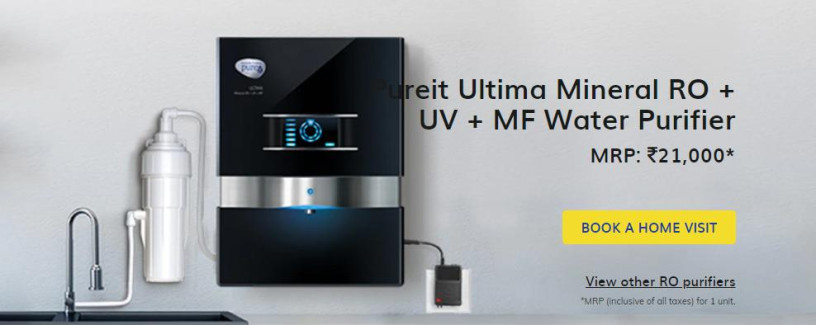 best-water-purifier-for-home-in-india-2021-big-0