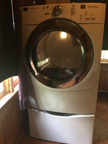 maytag-washer-and-dryer-steam-series-9000-big-0