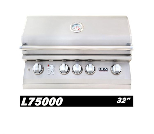 lion-l75000-32-inch-stainless-steel-built-in-propane-gas-grill-big-3