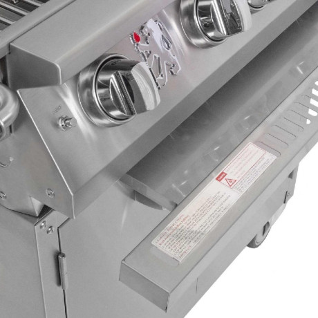 lion-l75000-32-inch-stainless-steel-built-in-propane-gas-grill-big-1