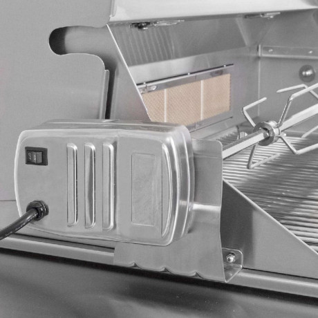 lion-l75000-32-inch-stainless-steel-built-in-propane-gas-grill-big-0