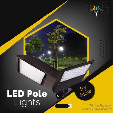 led-pole-lights-longer-lifespan-big-0