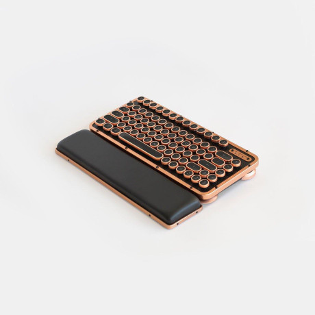 typewriter-mechanical-keyboard-big-1