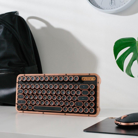 typewriter-mechanical-keyboard-big-0
