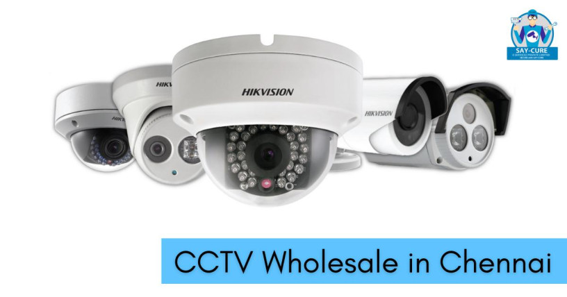 cctv-wholesale-in-chennai-cctv-camera-dealers-big-0