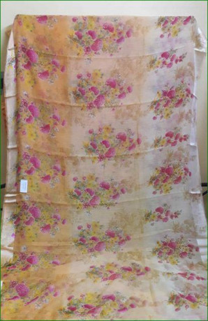 buy-ethnic-khadi-linen-saree-online-get-huge-discount-big-0