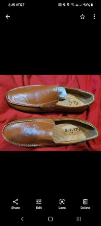 new-fashion-mens-leather-loafers-casual-driving-shoe-size-11-plus-cross-big-3