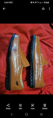 new-fashion-mens-leather-loafers-casual-driving-shoe-size-11-plus-cross-big-2