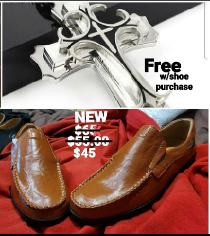 new-fashion-mens-leather-loafers-casual-driving-shoe-size-11-plus-cross-big-4