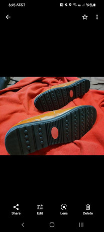 new-fashion-mens-leather-loafers-casual-driving-shoe-size-11-plus-cross-big-0