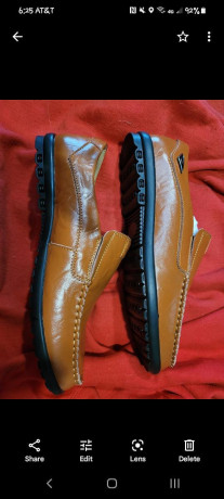new-fashion-mens-leather-loafers-casual-driving-shoe-size-11-plus-cross-big-1