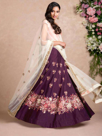 bollywood-lehenga-ethnicplusin-big-0