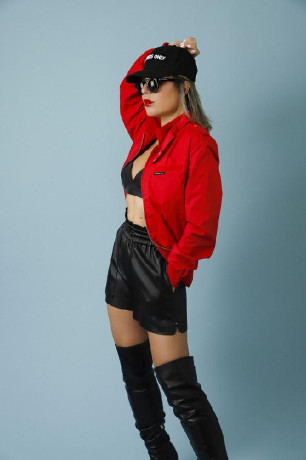 your-quest-for-the-best-fall-jackets-ends-here-members-only-big-0