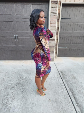 the-jubliant-dress-big-1