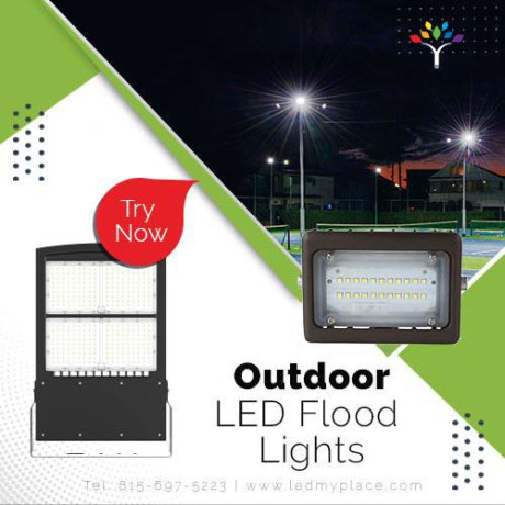 buy-outdoor-led-flood-lights-for-large-sports-stadiums-big-0