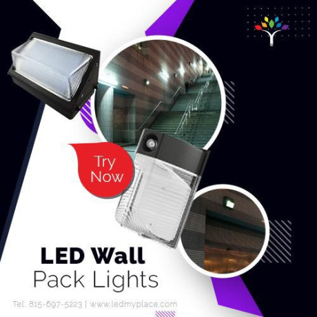 buy-led-wall-pack-lights-for-residential-or-commercial-space-big-0