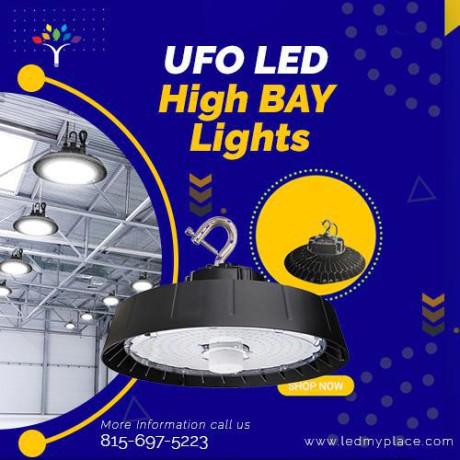 buy-now-ufo-led-high-bay-light-at-low-price-big-0