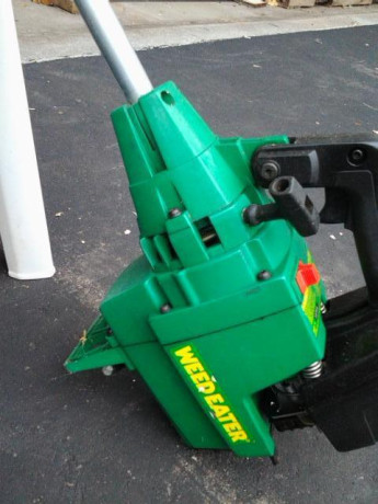 gas-weed-eater-big-1