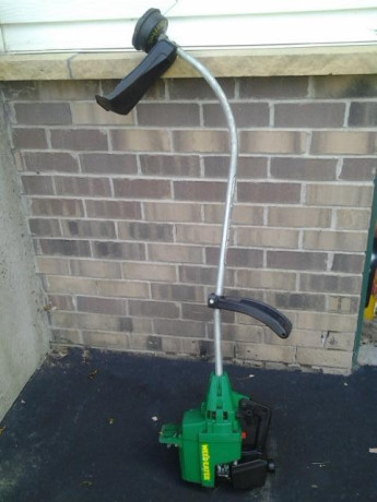 gas-weed-eater-big-0